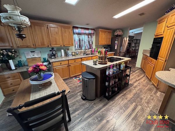 2976 Turtle Dove, DeLand FL 32724