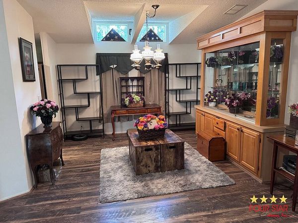 2976 Turtle Dove, DeLand FL 32724