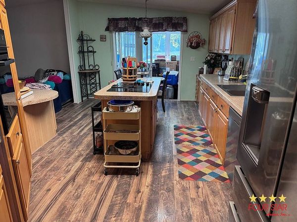 2976 Turtle Dove, DeLand FL 32724