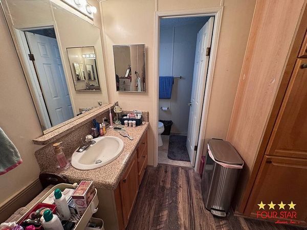 2976 Turtle Dove, DeLand FL 32724