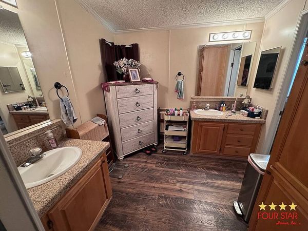 2976 Turtle Dove, DeLand FL 32724