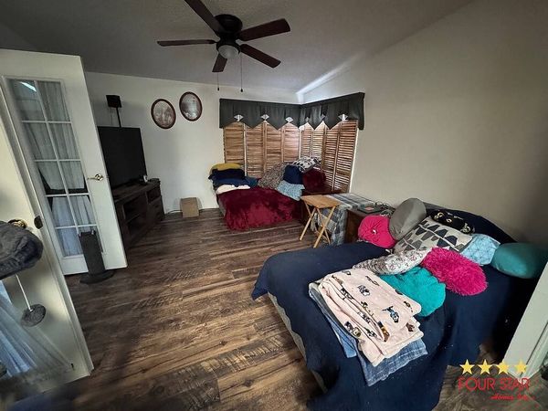 2976 Turtle Dove, DeLand FL 32724