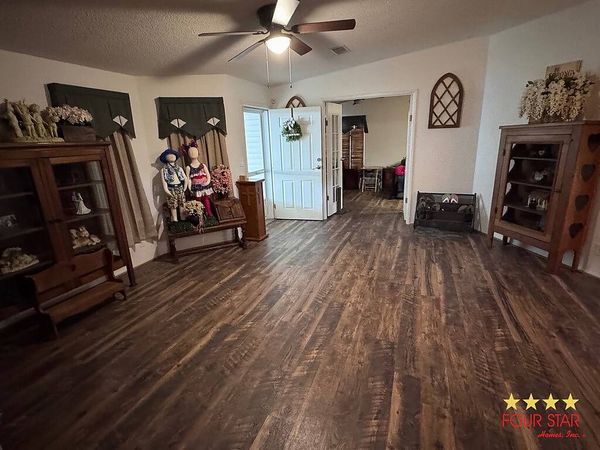 2976 Turtle Dove, DeLand FL 32724