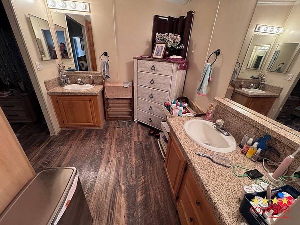 2976 Turtle Dove, DeLand FL 32724