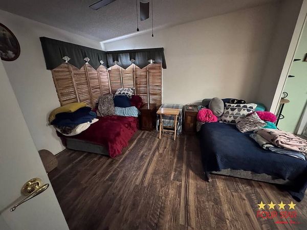 2976 Turtle Dove, DeLand FL 32724