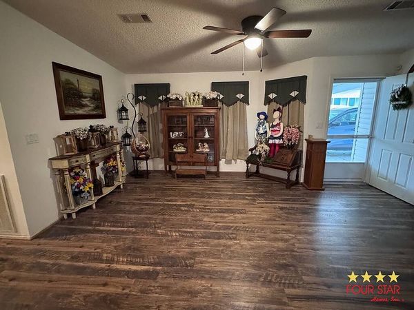 2976 Turtle Dove, DeLand FL 32724