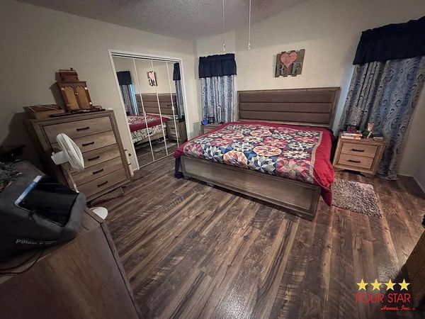 2976 Turtle Dove, DeLand FL 32724