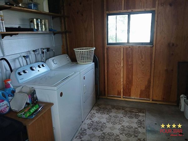 129 BIRCH LANE, Lake Helen FL 32727