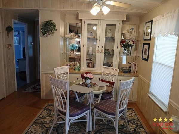 129 BIRCH LANE, Lake Helen FL 32727