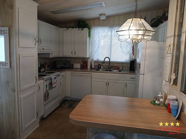 129 BIRCH LANE, Lake Helen FL 32727