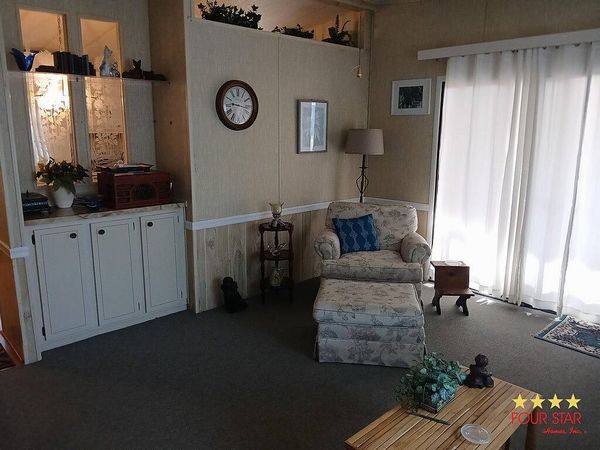 129 BIRCH LANE, Lake Helen FL 32727