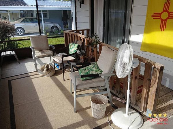 129 BIRCH LANE, Lake Helen FL 32727