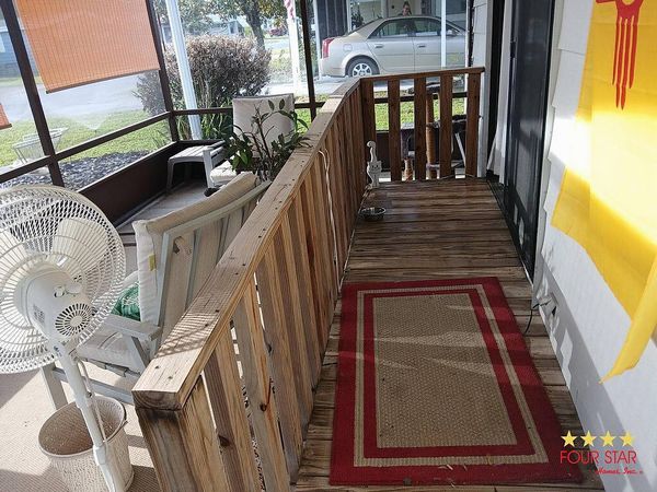 129 BIRCH LANE, Lake Helen FL 32727