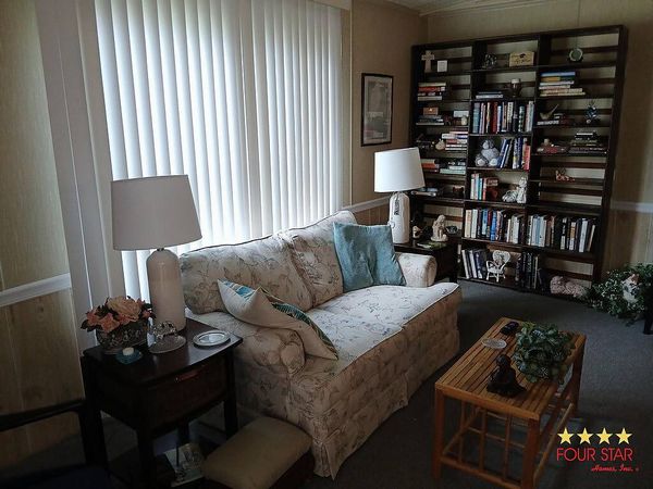 129 BIRCH LANE, Lake Helen FL 32727