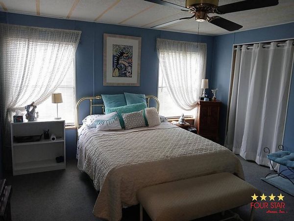 129 BIRCH LANE, Lake Helen FL 32727