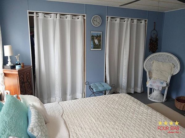 129 BIRCH LANE, Lake Helen FL 32727