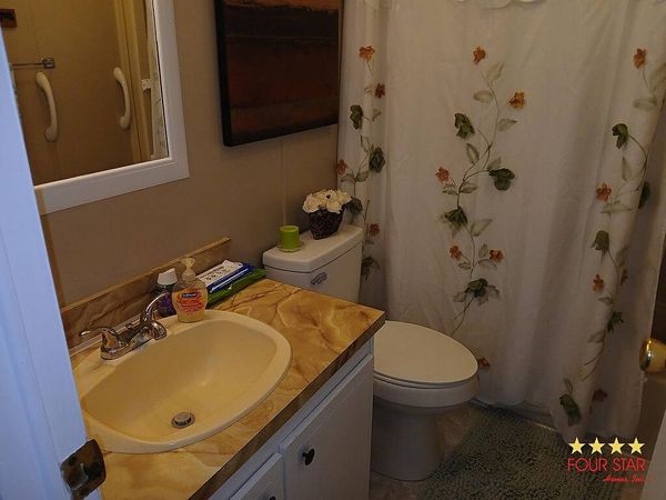 129 BIRCH LANE, Lake Helen FL 32727