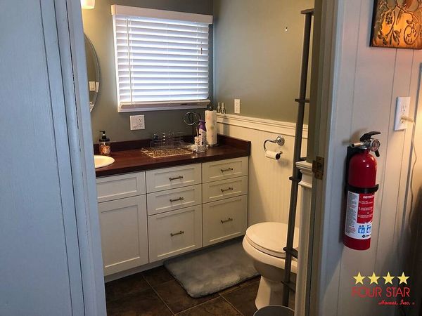 2710 Bruce Ln., Lot 2710, Sebring FL 33870