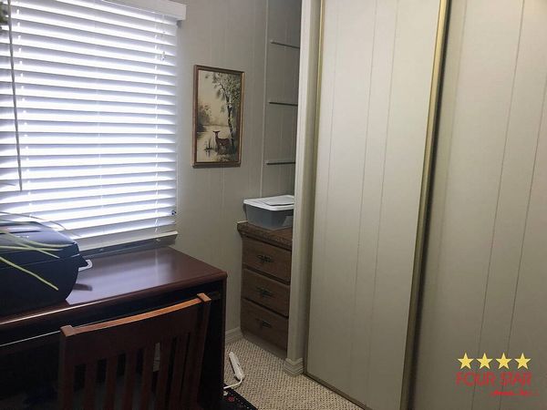 2710 Bruce Ln., Lot 2710, Sebring FL 33870