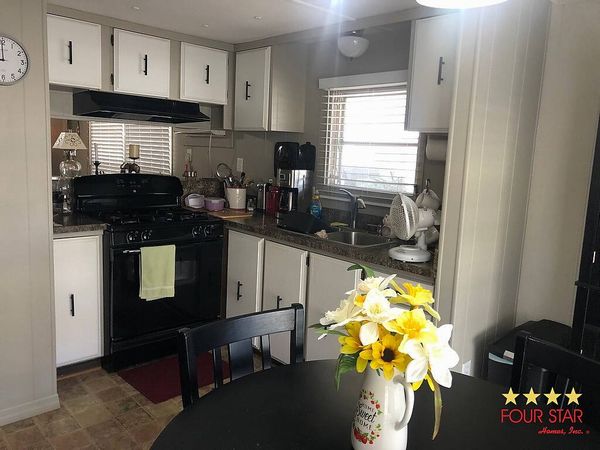 2710 Bruce Ln., Lot 2710, Sebring FL 33870