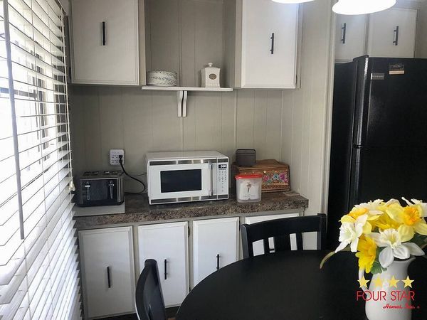 2710 Bruce Ln., Lot 2710, Sebring FL 33870