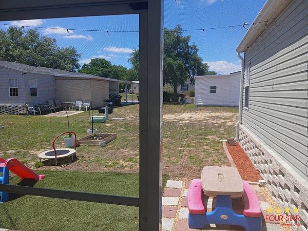 119 Buckeye Ridge Ln, Davenport FL 33897