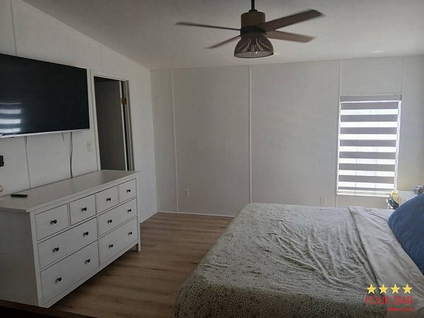 119 Buckeye Ridge Ln, Davenport FL 33897