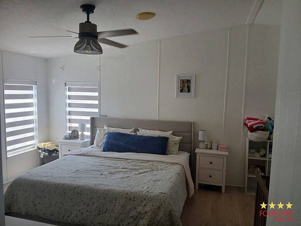 119 Buckeye Ridge Ln, Davenport FL 33897