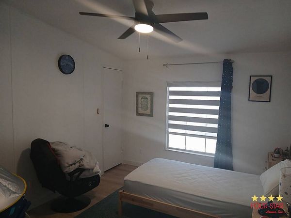 119 Buckeye Ridge Ln, Davenport FL 33897