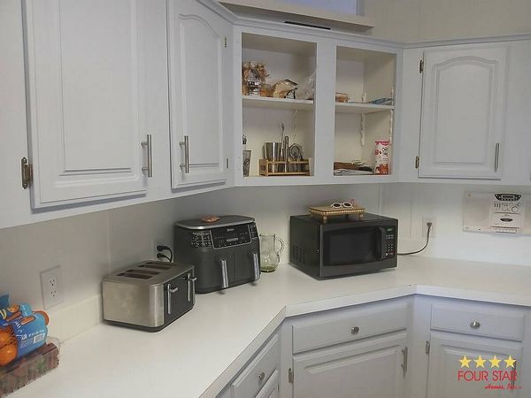 119 Buckeye Ridge Ln, Davenport FL 33897