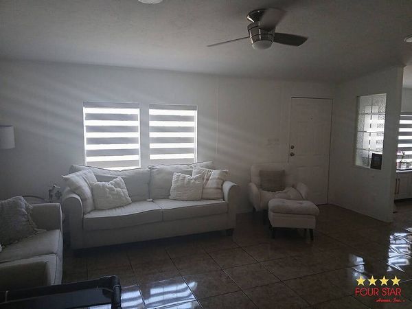 119 Buckeye Ridge Ln, Davenport FL 33897
