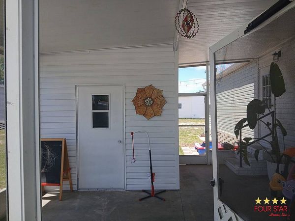 119 Buckeye Ridge Ln, Davenport FL 33897