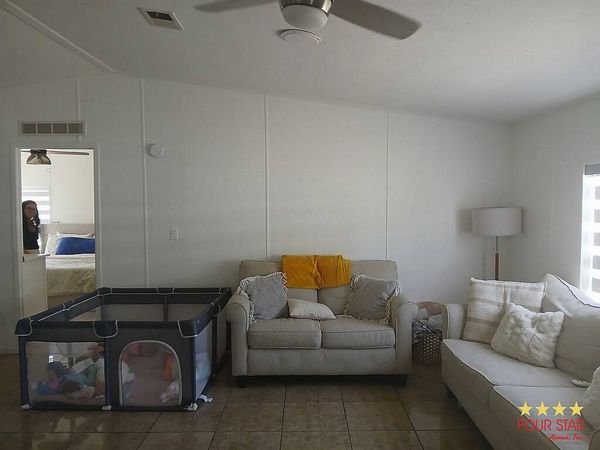 119 Buckeye Ridge Ln, Davenport FL 33897