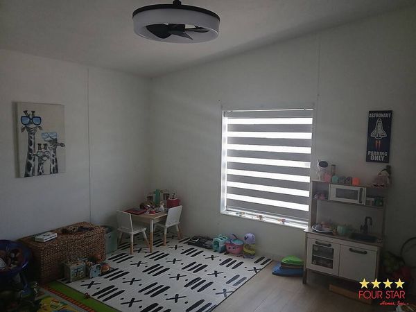 119 Buckeye Ridge Ln, Davenport FL 33897