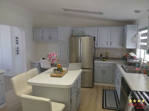 119 Buckeye Ridge Ln, Davenport FL 33897