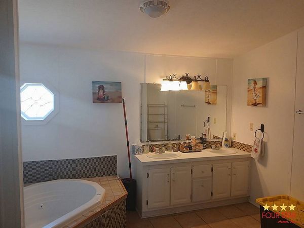 119 Buckeye Ridge Ln, Davenport FL 33897