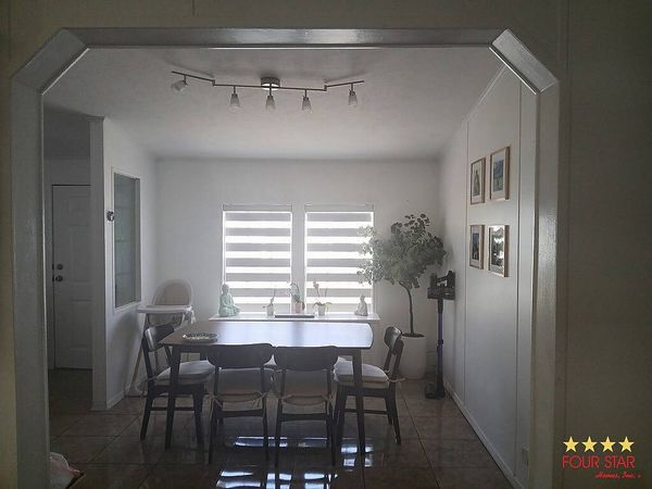 119 Buckeye Ridge Ln, Davenport FL 33897