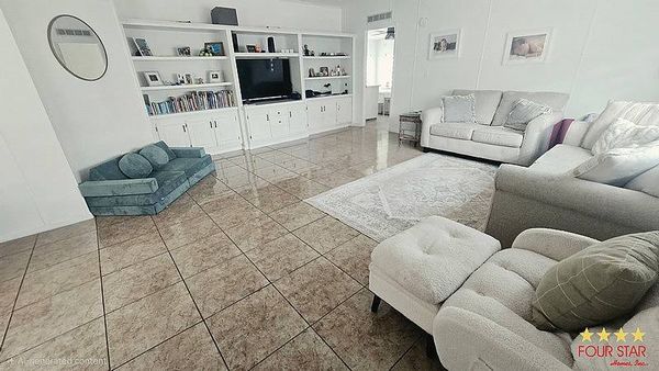 119 Buckeye Ridge Lane, Davenport FL 33897