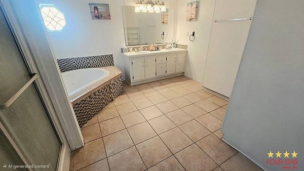 119 Buckeye Ridge Lane, Davenport FL 33897