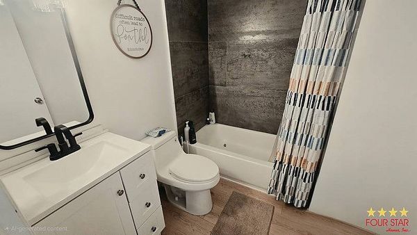 119 Buckeye Ridge Lane, Davenport FL 33897