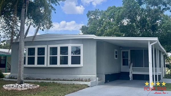 14627 Pebble Beach Blvd, Orlando FL 32826