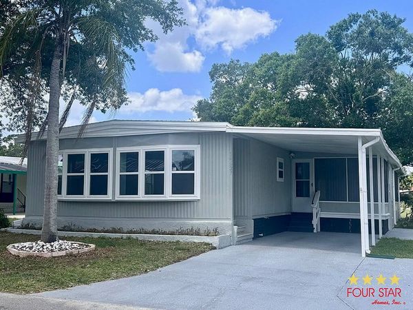 14627 Pebble Beach Blvd, Orlando FL 32826