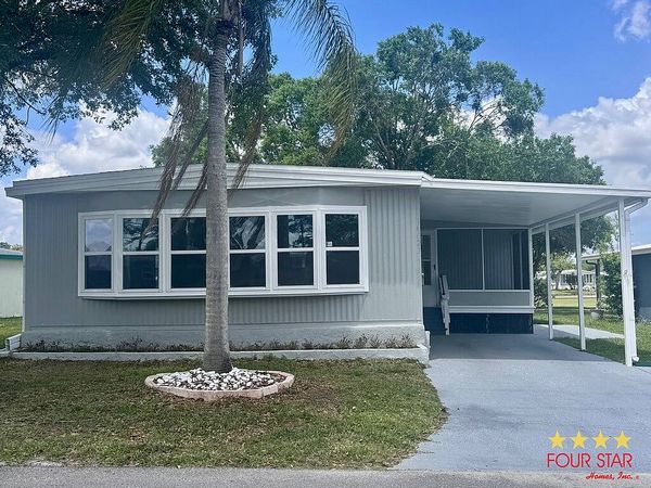 14627 Pebble Beach Blvd, Orlando FL 32826