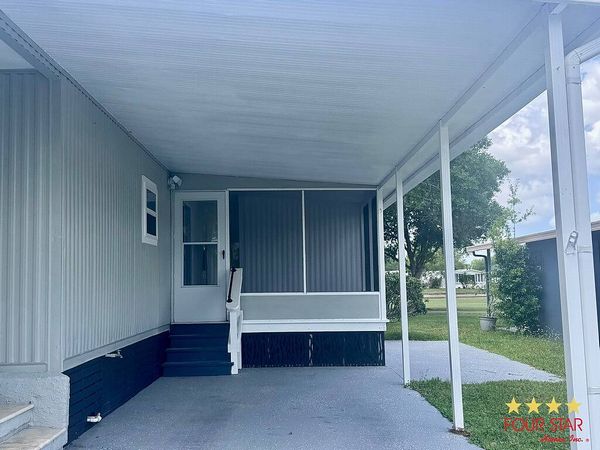 14627 Pebble Beach Blvd, Orlando FL 32826