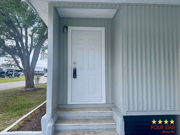 14627 Pebble Beach Blvd, Orlando FL 32826