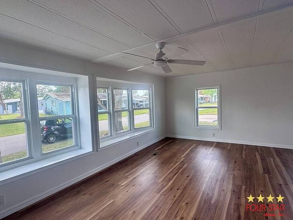 14627 Pebble Beach Blvd, Orlando FL 32826