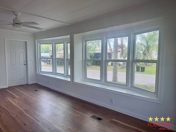 14627 Pebble Beach Blvd, Orlando FL 32826