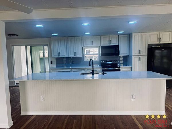 14627 Pebble Beach Blvd, Orlando FL 32826