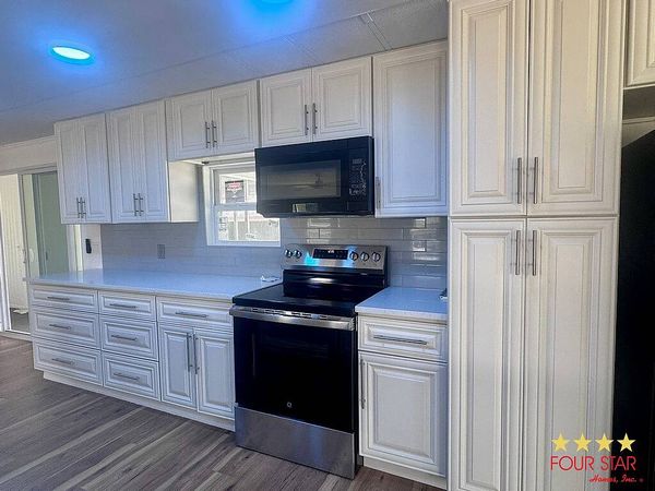 14627 Pebble Beach Blvd, Orlando FL 32826
