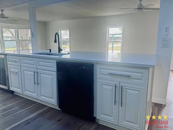 14627 Pebble Beach Blvd, Orlando FL 32826
